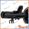 Amortisseur de suspension avant gauche pour VW | A-WW-005, 7E5413031E